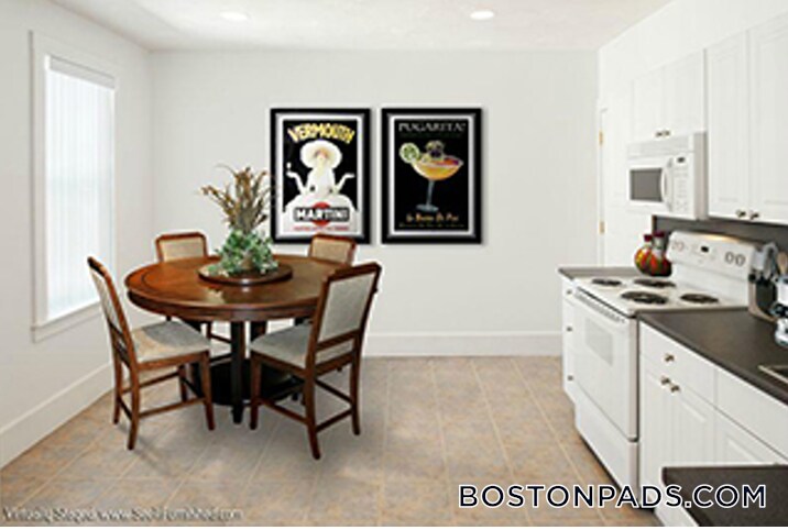 Photo - 520 Cambridge St Unidad 2