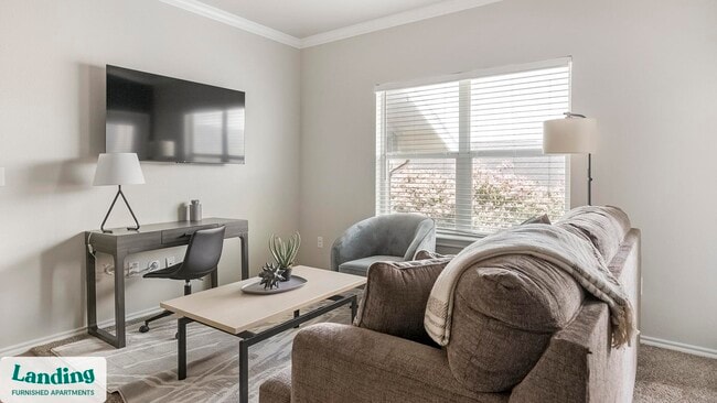 Photo - 3379 Timber View Dr Unidad 7308.1409703