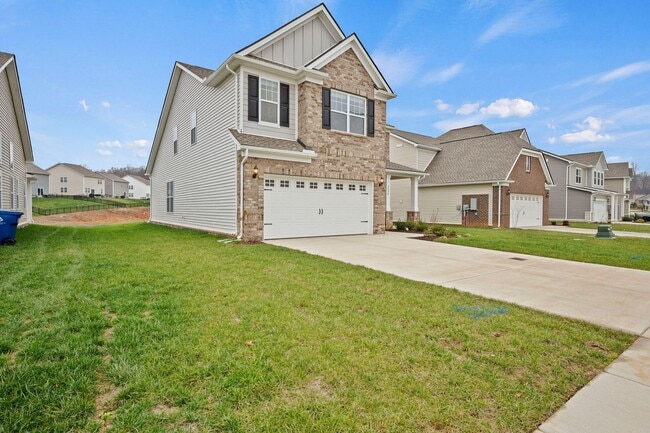 Photo - New Constructing! Ross Farms Neighborhood