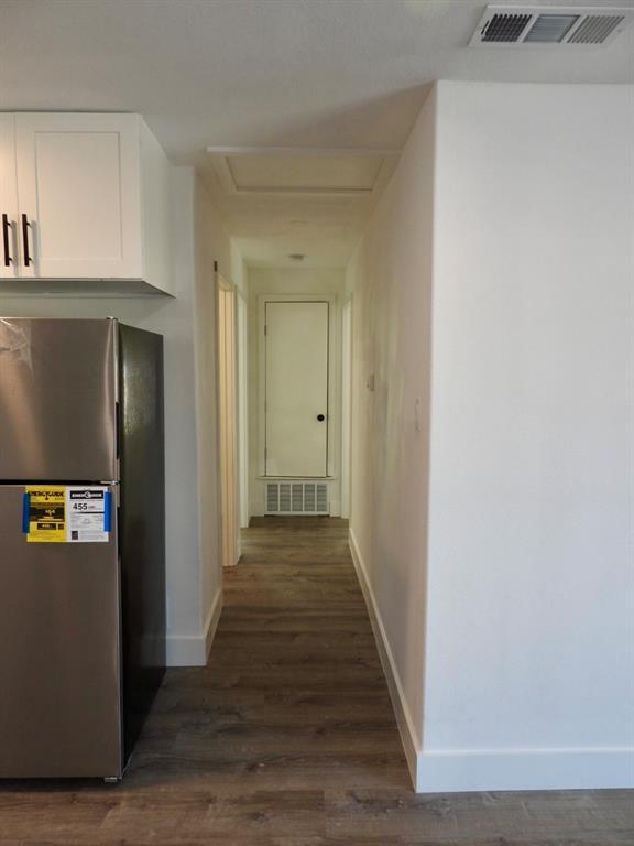 Photo - 1619 Rutland Dr