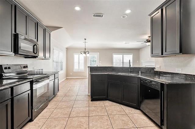 Photo - 2108 Eppright Dr