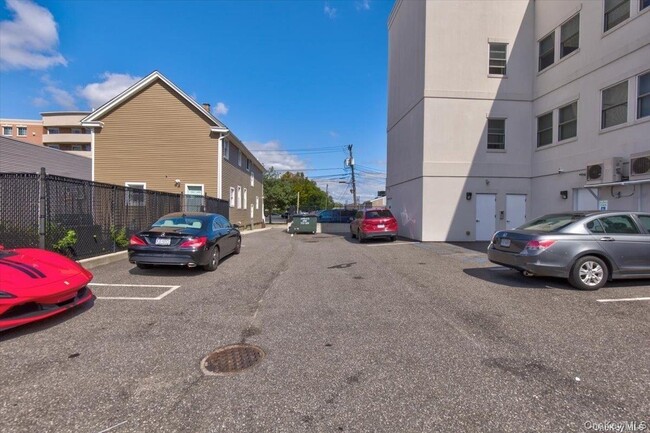 Photo - 157 Post Ave Unidad 302