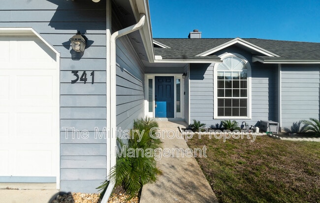 Photo - 341 Dijon Dr S