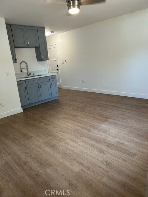 Photo - 4568 Edgewood Pl