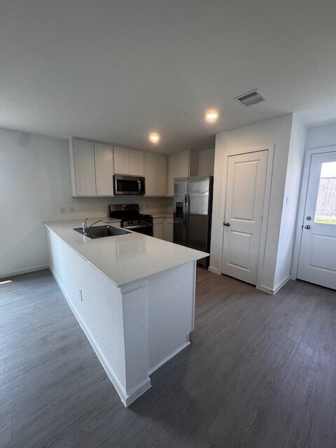 Photo - 26934 Cherry Plum Ln