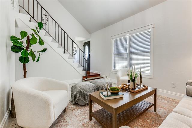 Photo - 110 Ocean Dr