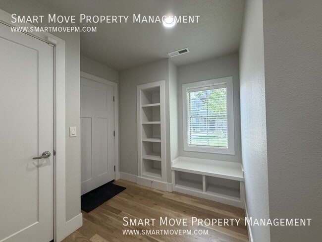 Photo - 3272 E Front Runner Ln