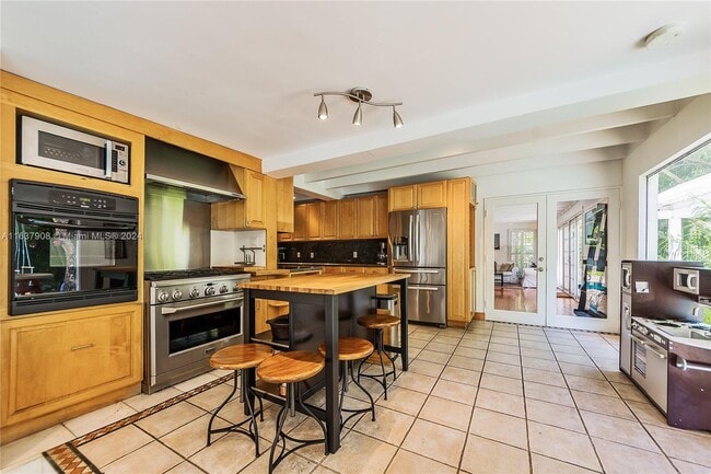 Photo - 4255 Lennox Dr