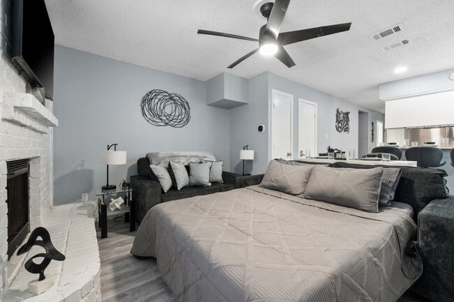 Photo - 105 Maple St Unidad SI ID1580251P
