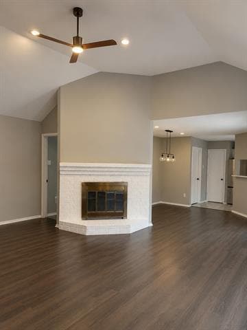 Photo - 1120 Old Barn Ln