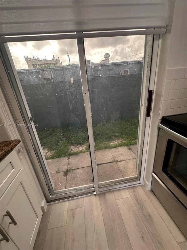 Photo - 1852 SW 7th St Unit 109