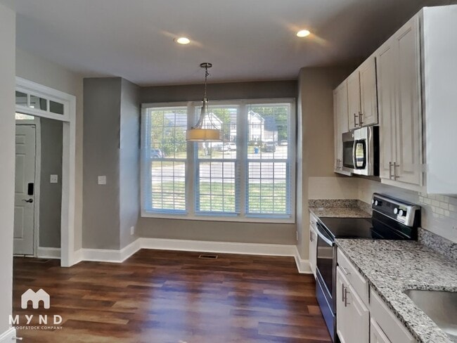 Photo - 2412 Farlow Gap Ln