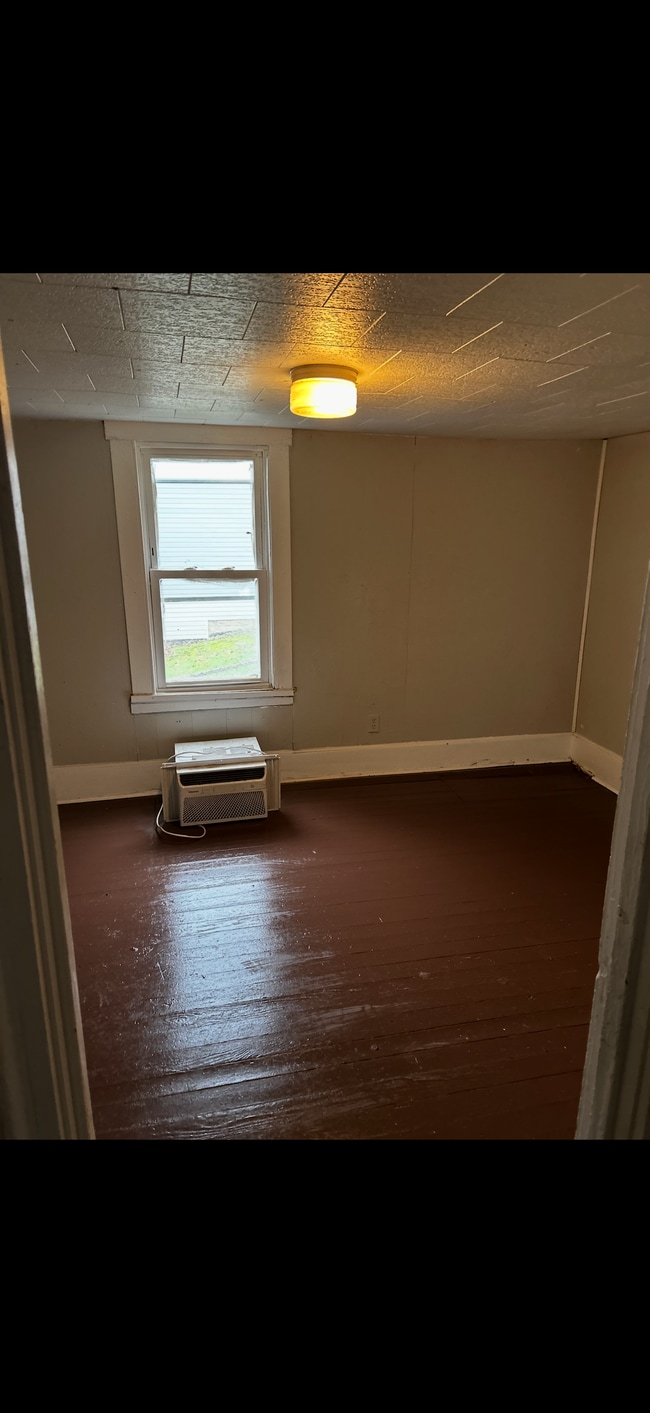 Photo - 608 Southern Ave Unit A