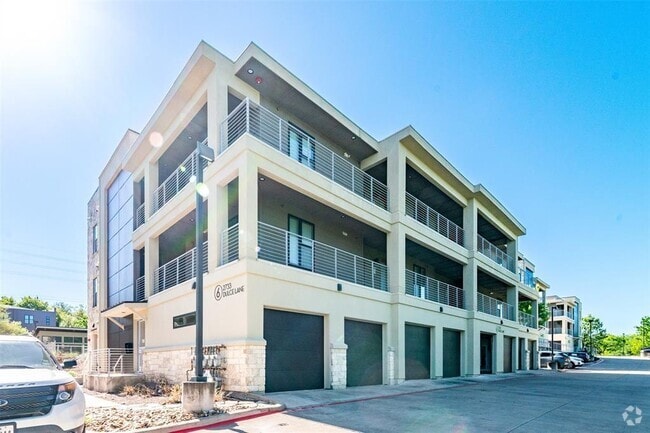 Building Photo - 2733 Dulce Ln Unit 632 Rental
