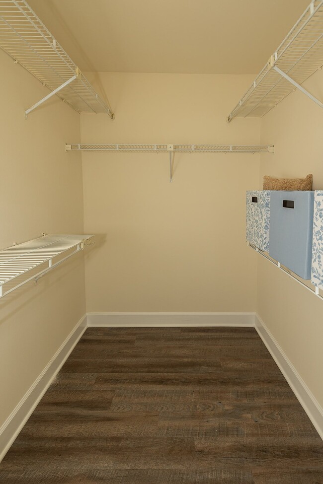 Photo - The Brittany Apartments