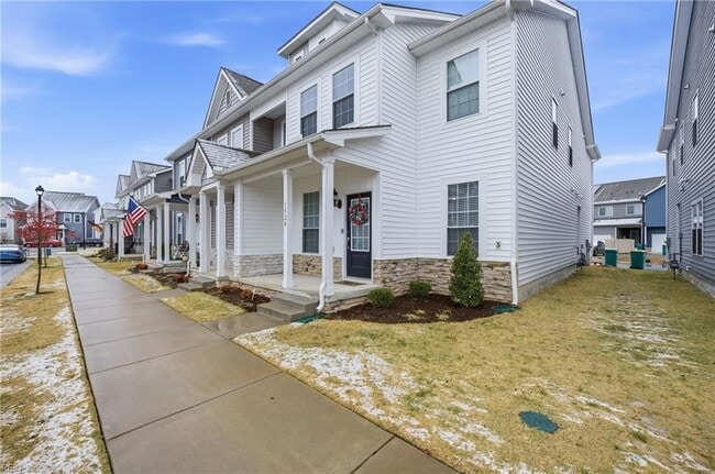 Photo - 1520 Auckland Ct