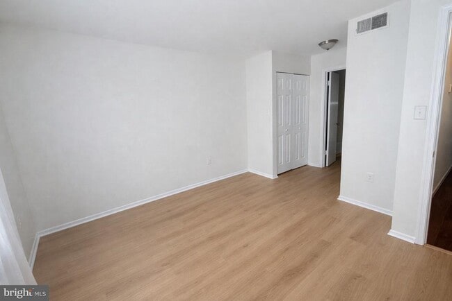 Photo - 2768 Marsala Ct