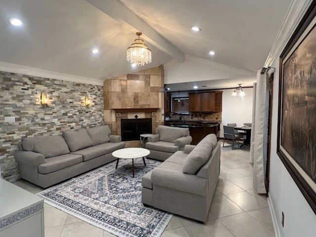 Photo - 5 Deerfoot Ct