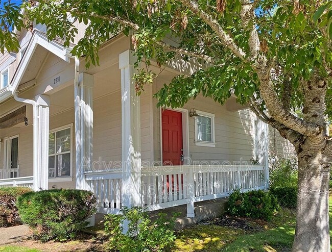 Photo - 2991 NW Shooting Star Dr