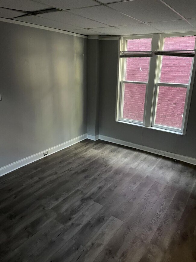 Photo - 231 Oak St Unit 231 Oak Street  1