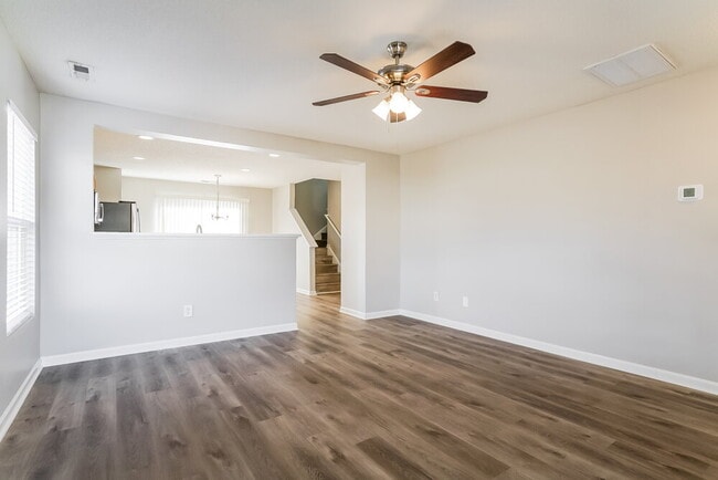 Photo - 6412 Guard Hill Dr