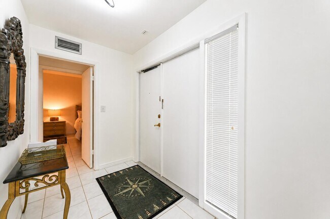 9900 S Ocean Dr Unit 1603
