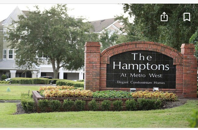 Photo - 3250 Corona Village Way Unit 306