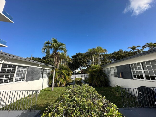 Photo - 740 84th St Unit 3