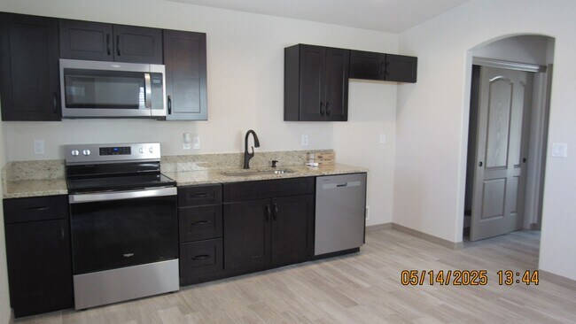 Photo - 2735 Minnow Ln