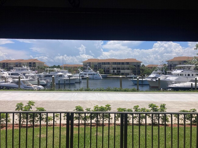 Photo - 1401 Tidal Pointe Blvd Unidad 102 Rental