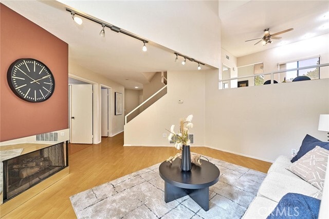 Photo - 2990 Malaga Cir