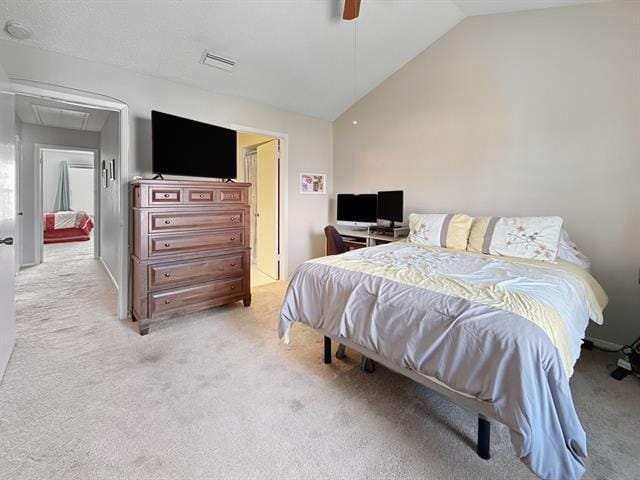 Photo - 214 Samuel Blvd Unit 1 H