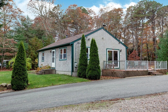 Photo - 46 Brush Hill Cir