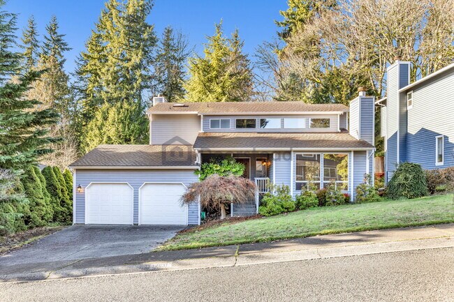 Photo - 14631 104th Ave NE House