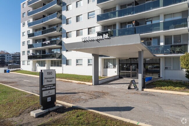 Photo - 190 Nonquon