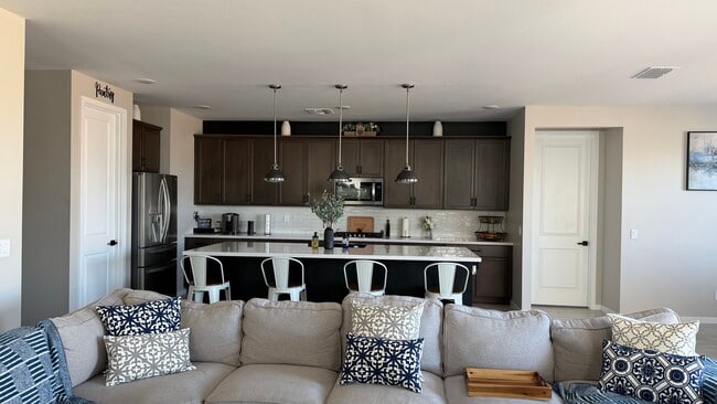 Photo - 40586 W Crane Dr