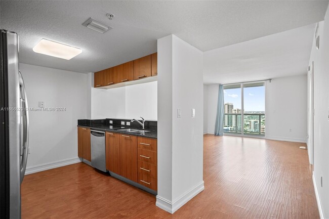 Photo - 1800 N Bayshore Dr Condo Unit 3508