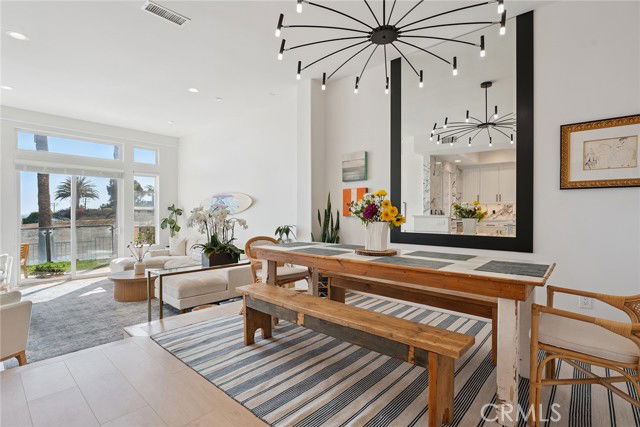 Photo - 6410 Lunita Rd