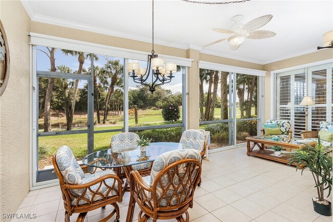 Photo - 2130 Aberdeen Ln Unit 9-102