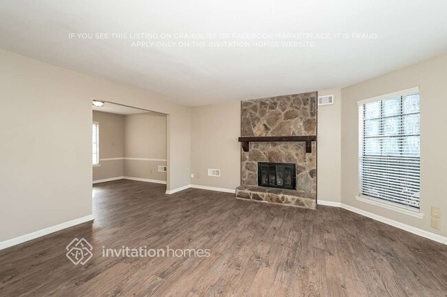 Photo - 4044 Cranston Ct