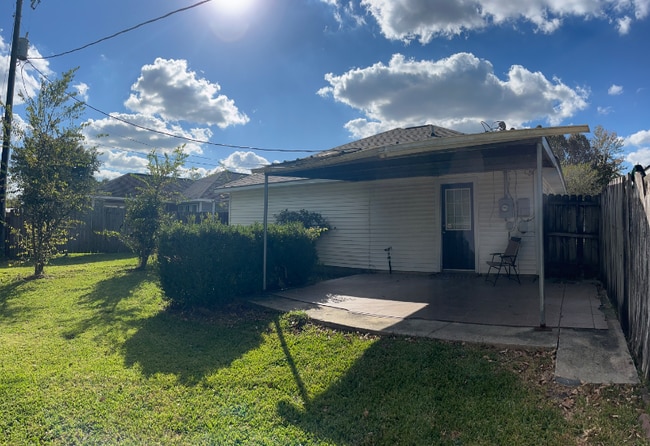 Photo - 16128 Monica Dr