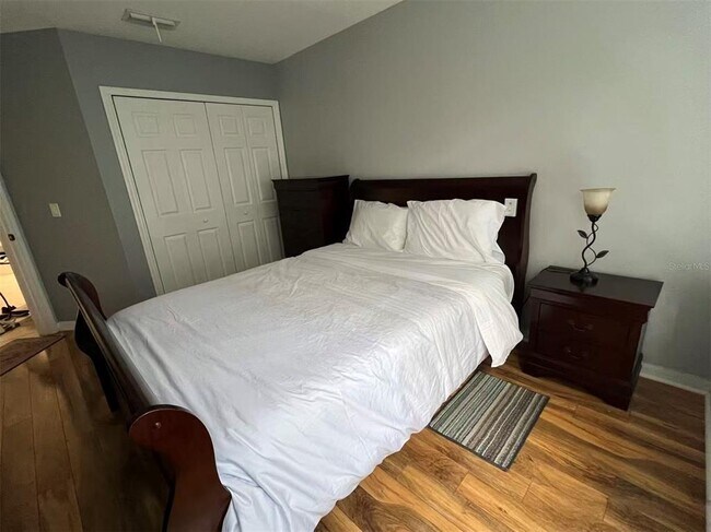 Photo - 2812 Club Cortile Cir Unit A