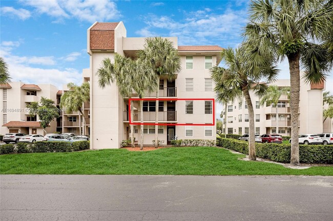 Photo - 1931 Sabal Palm Dr Condo Unit 208