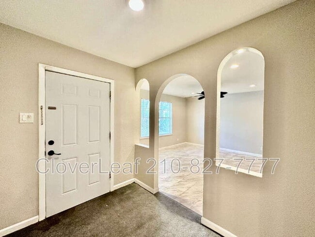 Photo - 214 Basswood Dr
