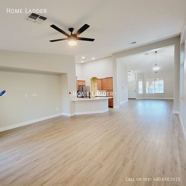 Photo - 14456 W Boca Raton Rd