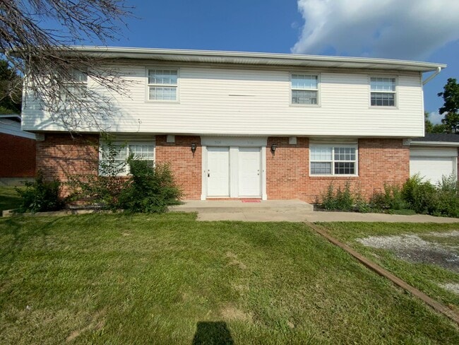 Photo - 3 Bedroom Newly Remodeled Duplex