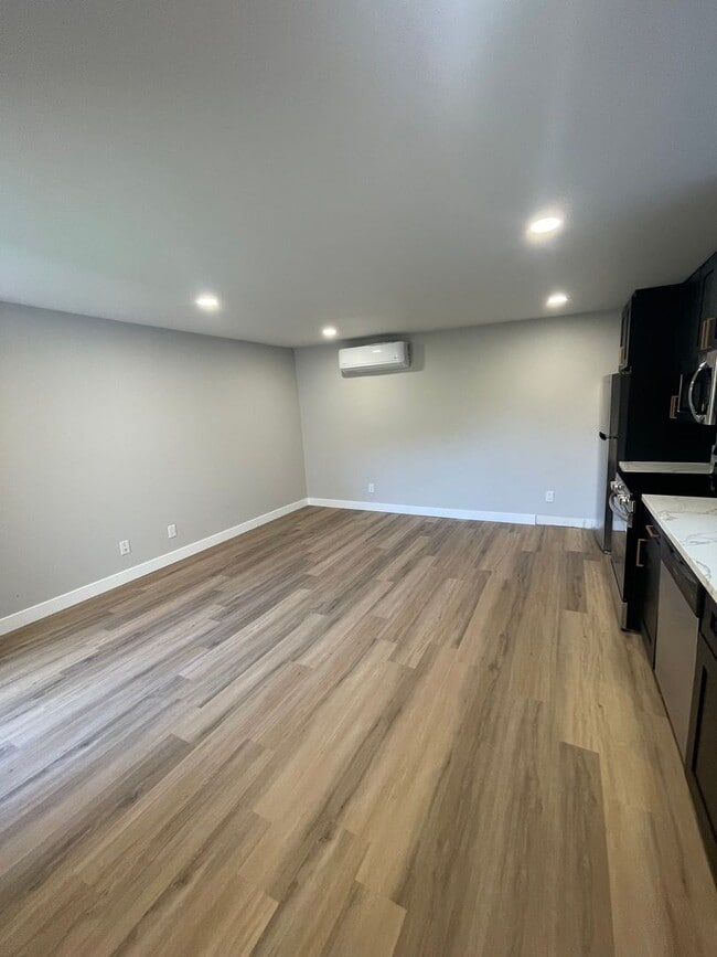 Photo - 3363 A St Unit # 3