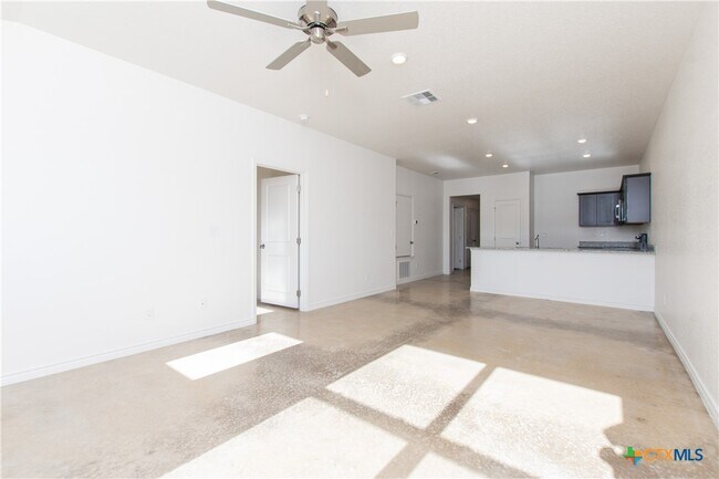 Photo - 1301 Concord Dr