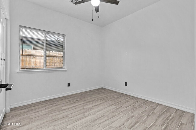 Photo - 14696 Jesus Almeida