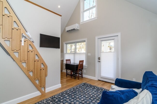 Photo - 12 Maugus Ave Unit 12R